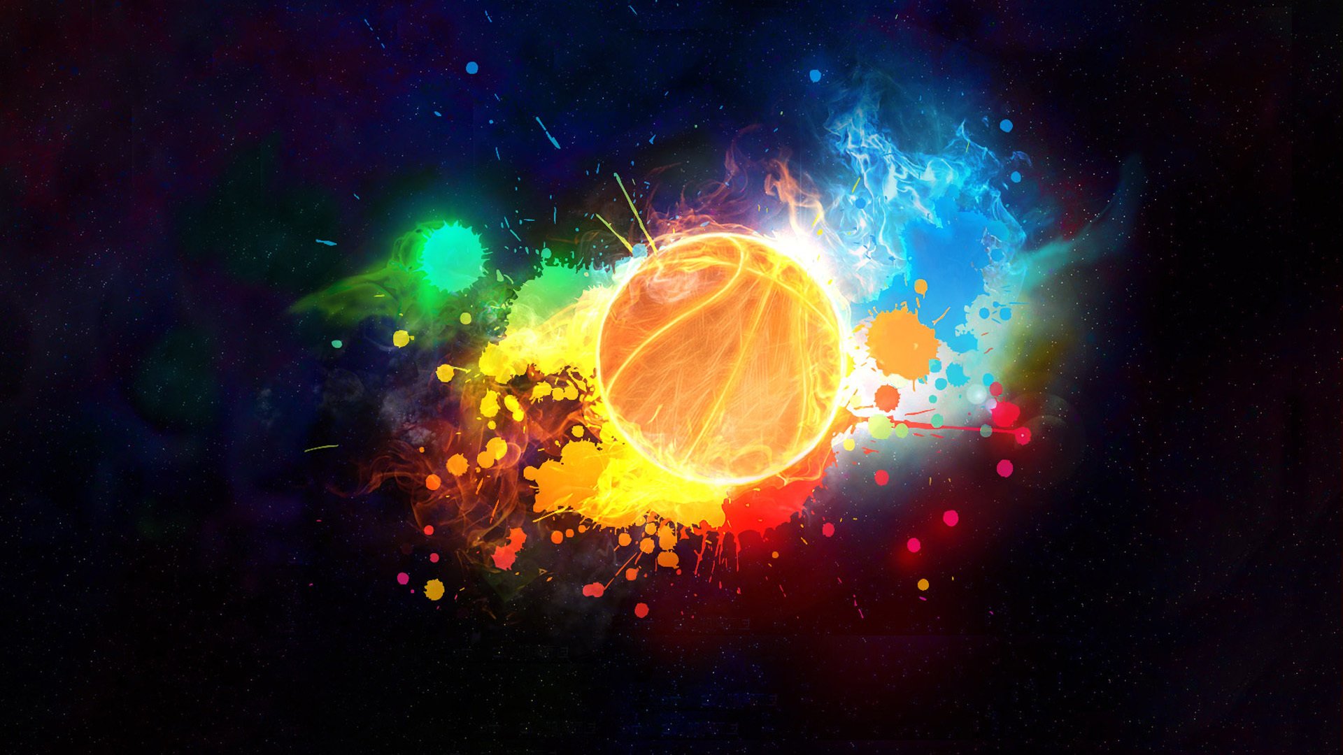 开云电竞在线-布鲁诺·卡博克洛在NBA夏季联赛中展现比赛智慧，布鲁诺-卡波科洛